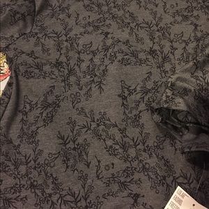 Dresses - Lularoe Maurine dress Dresses - Lularoe Maurine dress